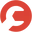 CrunchLabs