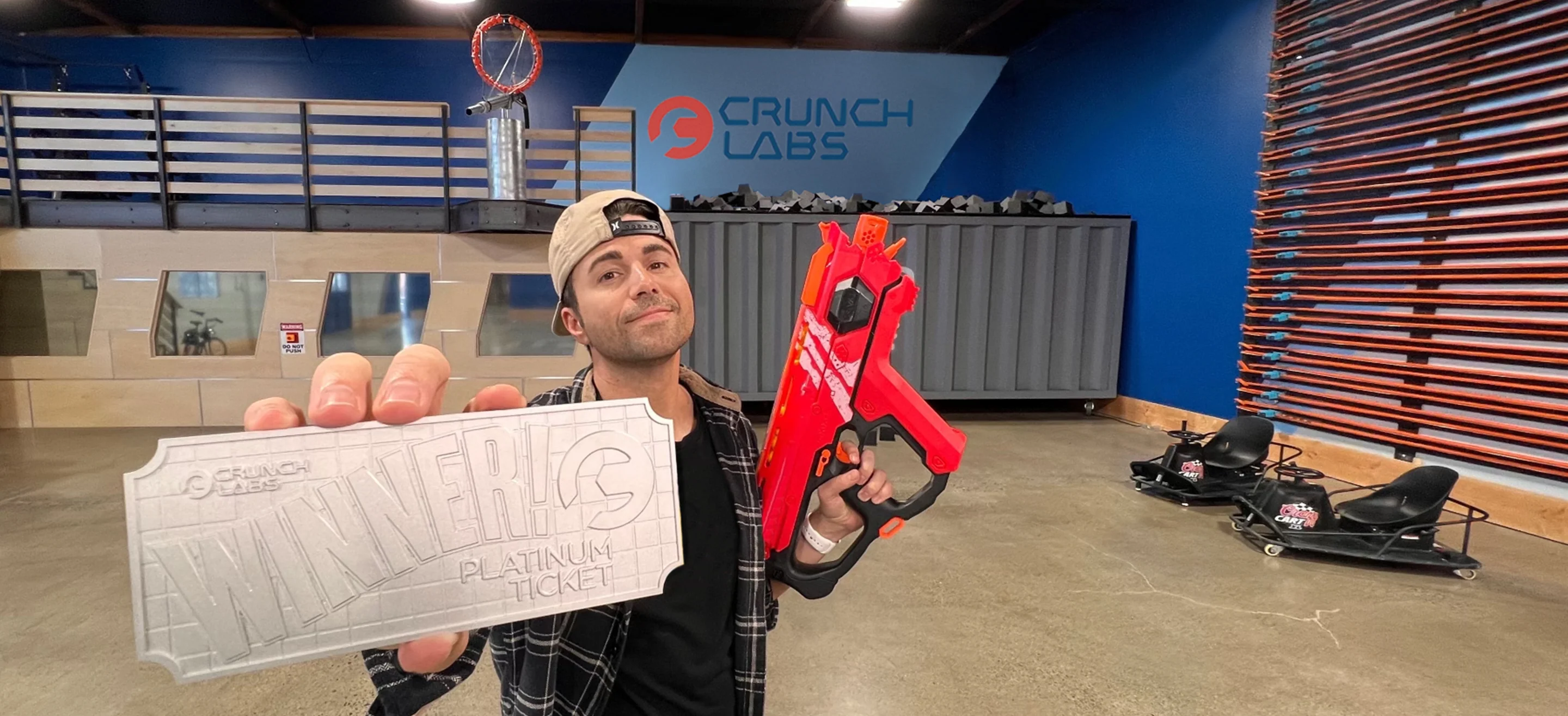 Build Like a NASA Engineer