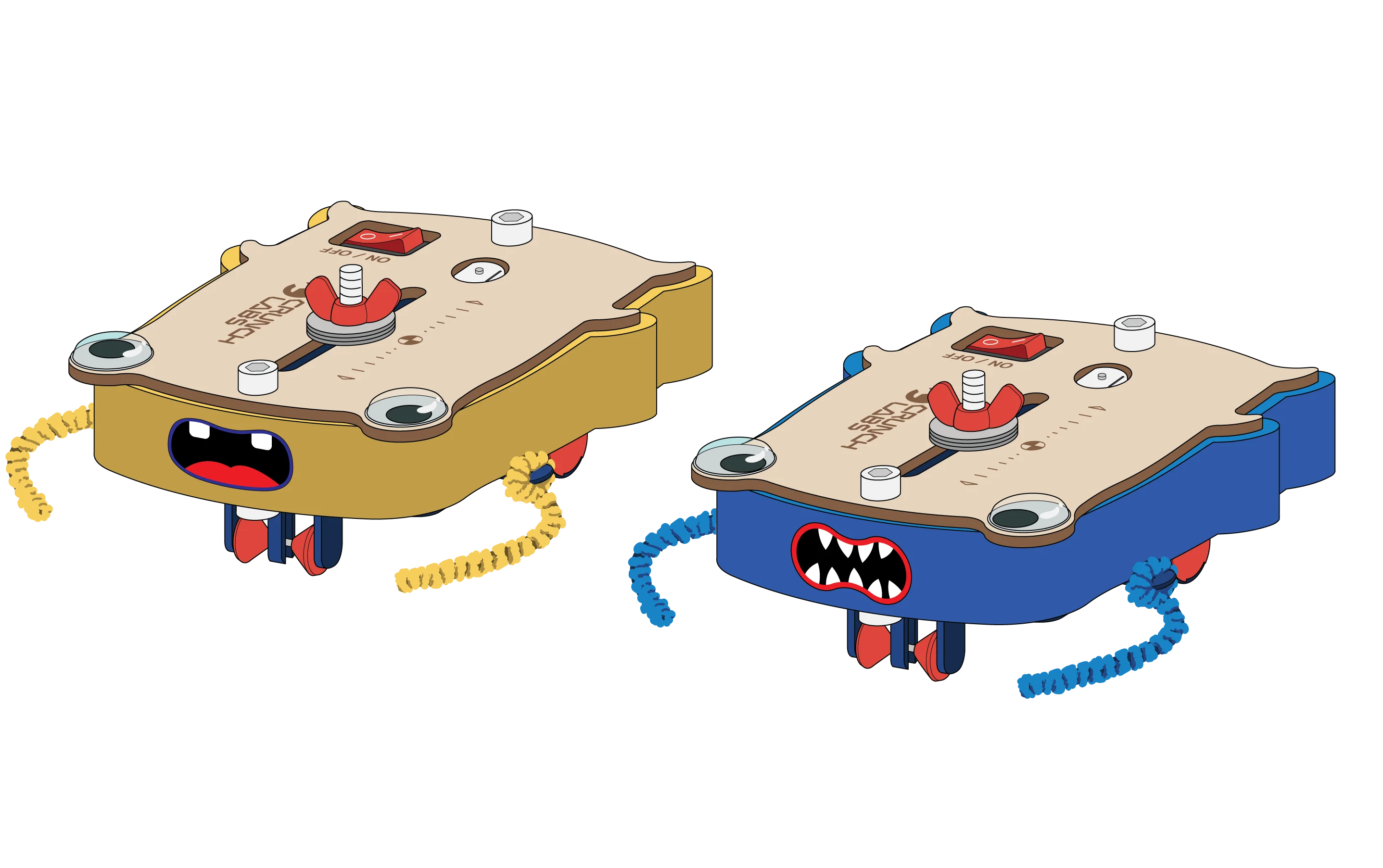 mnrl-buildboxes